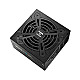 850 Watt FSP Hydro G Pro ATX 3.0 (PCIe 5.0) 850W vollmodular 80 PLUS Gold