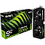 8GB Palit NE75060S19P1-GB2063D GeForce RTX5060 Dual OC
