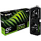 8GB Palit NE75060S19P1-GB2063D GeForce RTX5060 Dual OC