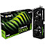 8GB Palit NE75060019P1-GB2063D GeForce RTX5060 Dual