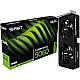 8GB Palit NE75060019P1-GB2063D GeForce RTX5060 Dual