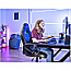 Trust GXT 611 Wezz 2.0 Lautsprecher RGB schwarz