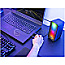 Trust GXT 611 Wezz 2.0 Lautsprecher RGB schwarz