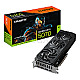 12GB Gigabyte GV-N5070WF3-12GD GeForce RTX5070 Windforce SFF 12G