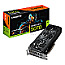 12GB Gigabyte GV-N5070WF3-12GD GeForce RTX5070 Windforce SFF 12G