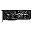 12GB Gigabyte GV-N5070WF3-12GD GeForce RTX5070 Windforce SFF 12G
