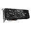 12GB Gigabyte GV-N5070WF3-12GD GeForce RTX5070 Windforce SFF 12G