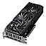 12GB Gigabyte GV-N5070WF3-12GD GeForce RTX5070 Windforce SFF 12G