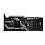 12GB Gigabyte GV-N5070WF3-12GD GeForce RTX5070 Windforce SFF 12G
