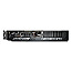 12GB Gigabyte GV-N5070WF3-12GD GeForce RTX5070 Windforce SFF 12G