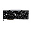 16GB Gainward NE7507TS19T2-GB2031C GeForce RTX5070Ti Phoenix GS V1