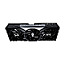 16GB Gainward NE7507TS19T2-GB2031C GeForce RTX5070Ti Phoenix GS V1