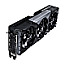 16GB Gainward NE7507TS19T2-GB2031C GeForce RTX5070Ti Phoenix GS V1