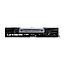 16GB Gainward NE7507TS19T2-GB2031C GeForce RTX5070Ti Phoenix GS V1