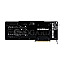 16GB Gainward NE7507TS19T2-GB2031C GeForce RTX5070Ti Phoenix GS V1