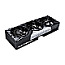 16GB Gainward NE7507TS19T2-GB2031C GeForce RTX5070Ti Phoenix GS V1
