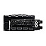 16GB Gainward NE7507TS19T2-GB2031C GeForce RTX5070Ti Phoenix GS V1