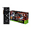 16GB Gainward NE7507TS19T2-GB2031C GeForce RTX5070Ti Phoenix GS V1