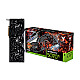 16GB Gainward NE7507TS19T2-GB2031C GeForce RTX5070Ti Phoenix GS V1