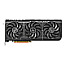 16GB ASUS PRIME-RX9070XT-O16G Prime Radeon RX9070XT OC