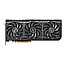 16GB ASUS PRIME-RX9070XT-O16G Prime Radeon RX9070XT OC