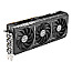 16GB ASUS PRIME-RX9070XT-O16G Prime Radeon RX9070XT OC