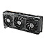 16GB ASUS PRIME-RX9070XT-O16G Prime Radeon RX9070XT OC