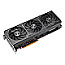 16GB ASUS PRIME-RX9070XT-O16G Prime Radeon RX9070XT OC