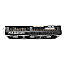 16GB ASUS PRIME-RX9070XT-O16G Prime Radeon RX9070XT OC