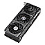 16GB ASUS PRIME-RX9070XT-O16G Prime Radeon RX9070XT OC