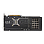 16GB ASUS PRIME-RX9070XT-O16G Prime Radeon RX9070XT OC
