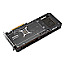 16GB ASUS PRIME-RX9070XT-O16G Prime Radeon RX9070XT OC