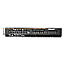 16GB ASUS PRIME-RX9070XT-O16G Prime Radeon RX9070XT OC