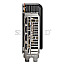 16GB ASUS PRIME-RX9070XT-O16G Prime Radeon RX9070XT OC