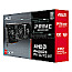 16GB ASUS PRIME-RX9070XT-O16G Prime Radeon RX9070XT OC