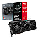 16GB ASUS PRIME-RX9070XT-O16G Prime Radeon RX9070XT OC