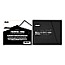 16GB ASUS PRIME-RX9070XT-O16G Prime Radeon RX9070XT OC