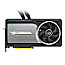32GB ASUS ROG-ASTRAL-LC-RTX5090-32G-GAMING ROG Astral LC GeForce RTX5090