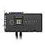 32GB ASUS ROG-ASTRAL-LC-RTX5090-32G-GAMING ROG Astral LC GeForce RTX5090
