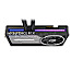 32GB ASUS ROG-ASTRAL-LC-RTX5090-32G-GAMING ROG Astral LC GeForce RTX5090