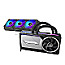 32GB ASUS ROG-ASTRAL-LC-RTX5090-32G-GAMING ROG Astral LC GeForce RTX5090