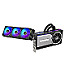 32GB ASUS ROG-ASTRAL-LC-RTX5090-32G-GAMING ROG Astral LC GeForce RTX5090