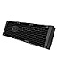 32GB ASUS ROG-ASTRAL-LC-RTX5090-32G-GAMING ROG Astral LC GeForce RTX5090