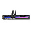 32GB ASUS ROG-ASTRAL-LC-RTX5090-32G-GAMING ROG Astral LC GeForce RTX5090