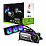32GB ASUS ROG-ASTRAL-LC-RTX5090-32G-GAMING ROG Astral LC GeForce RTX5090