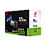32GB ASUS ROG-ASTRAL-LC-RTX5090-32G-GAMING ROG Astral LC GeForce RTX5090