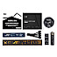32GB ASUS ROG-ASTRAL-LC-RTX5090-32G-GAMING ROG Astral LC GeForce RTX5090