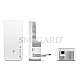 Devolo 08960 WiFi 6 Repeater 3000