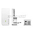 Devolo 08960 WiFi 6 Repeater 3000