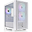 GamingLine R5-5500-RTX4060 OC RGB WiFi